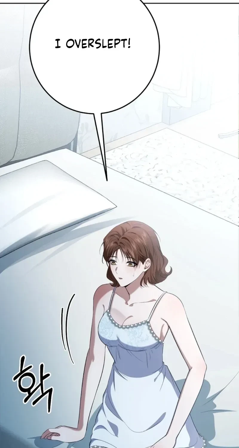 Chapter 20, page 49