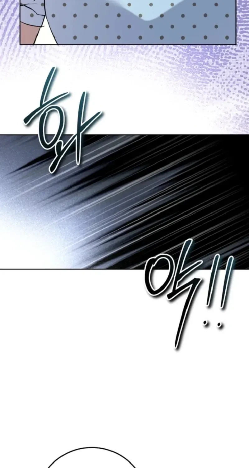 Chapter 20, page 5