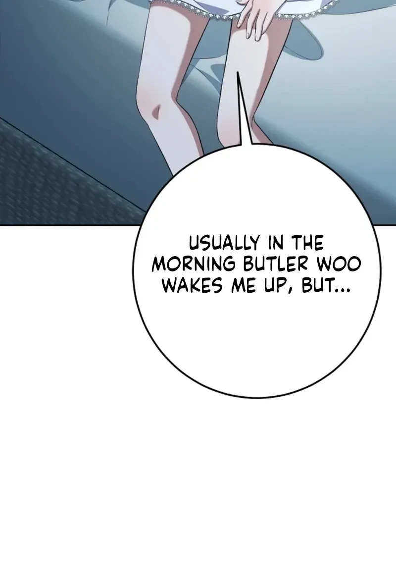 Chapter 20, page 50