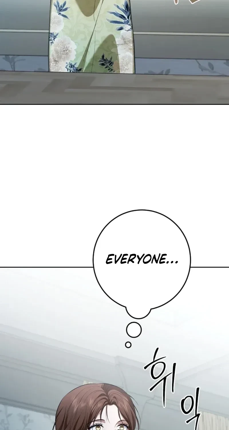Chapter 20, page 52