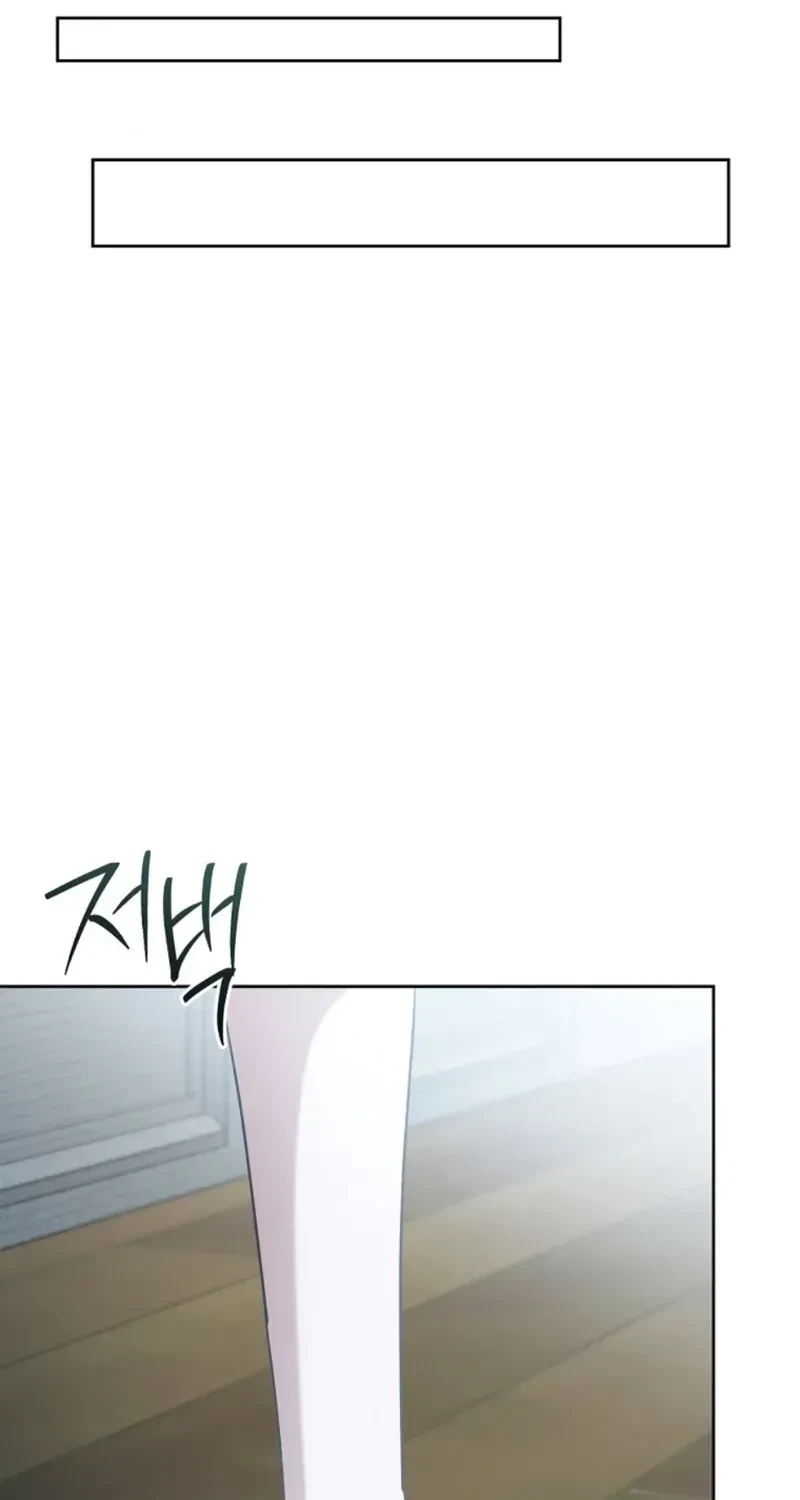 Chapter 20, page 57