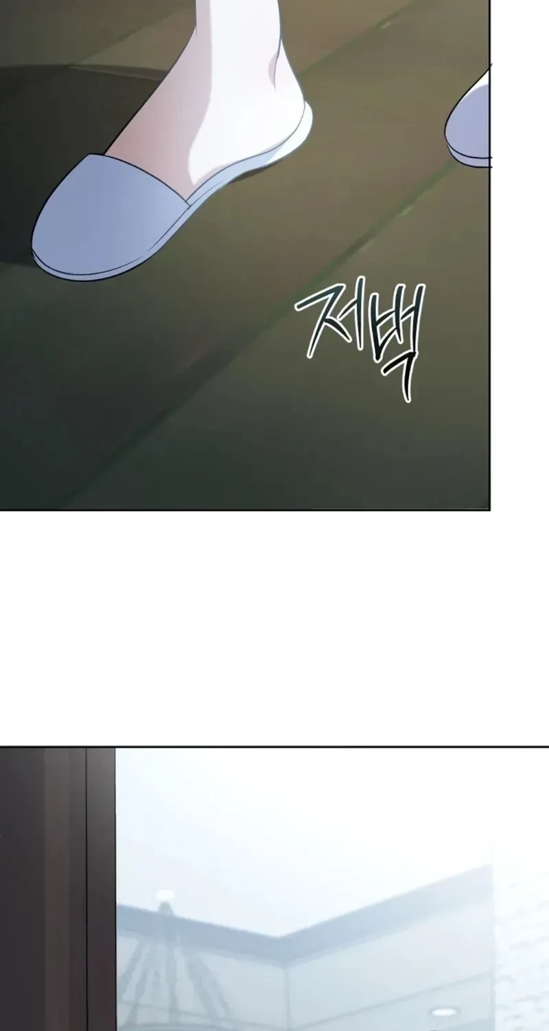 Chapter 20, page 58