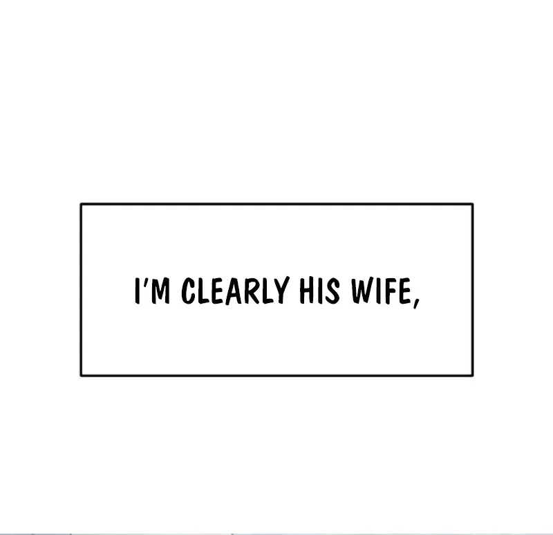 Chapter 20, page 60