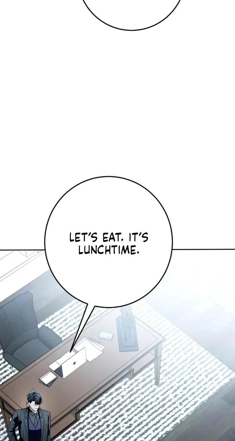 Chapter 20, page 68