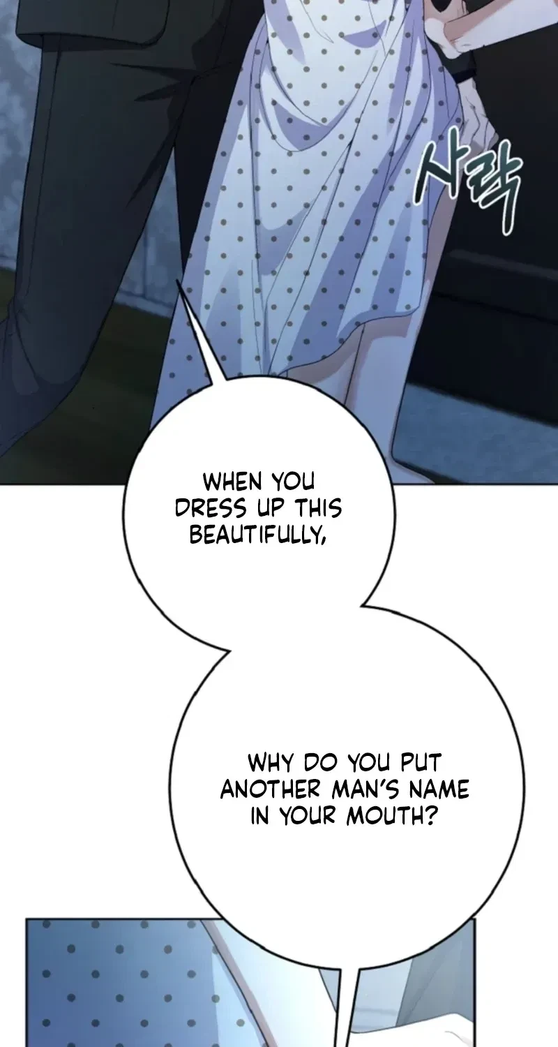 Chapter 20, page 7