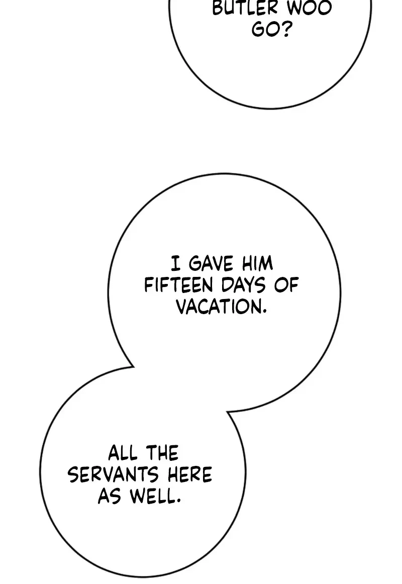 Chapter 20, page 70