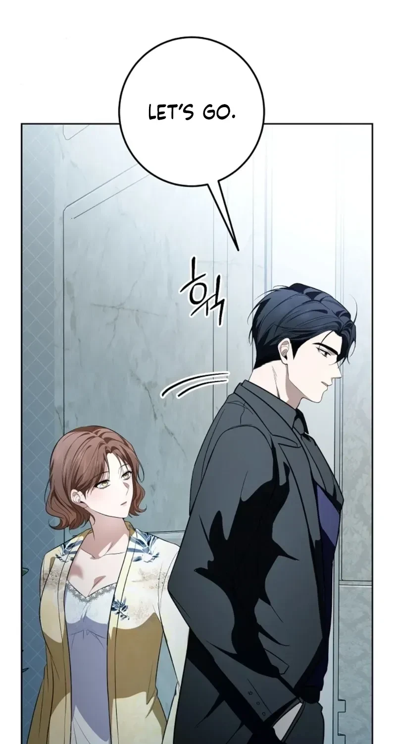 Chapter 20, page 72