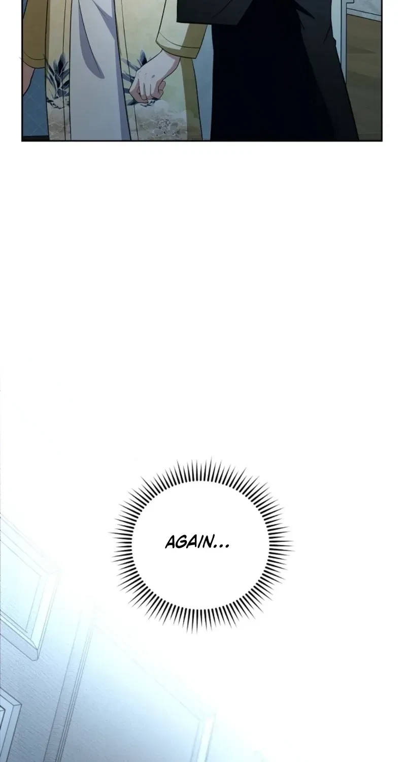 Chapter 20, page 73