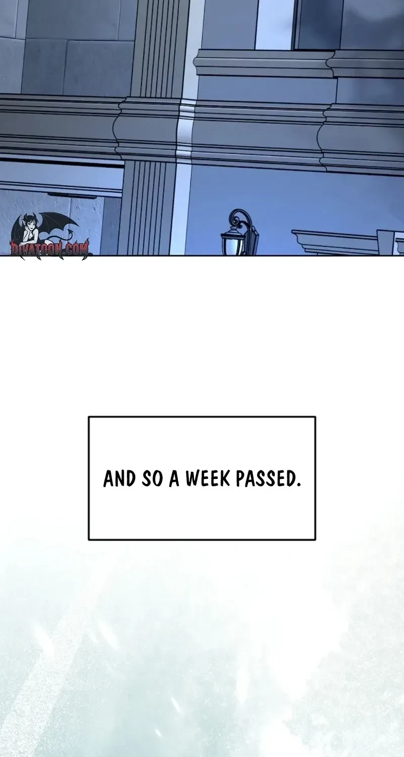Chapter 20, page 78