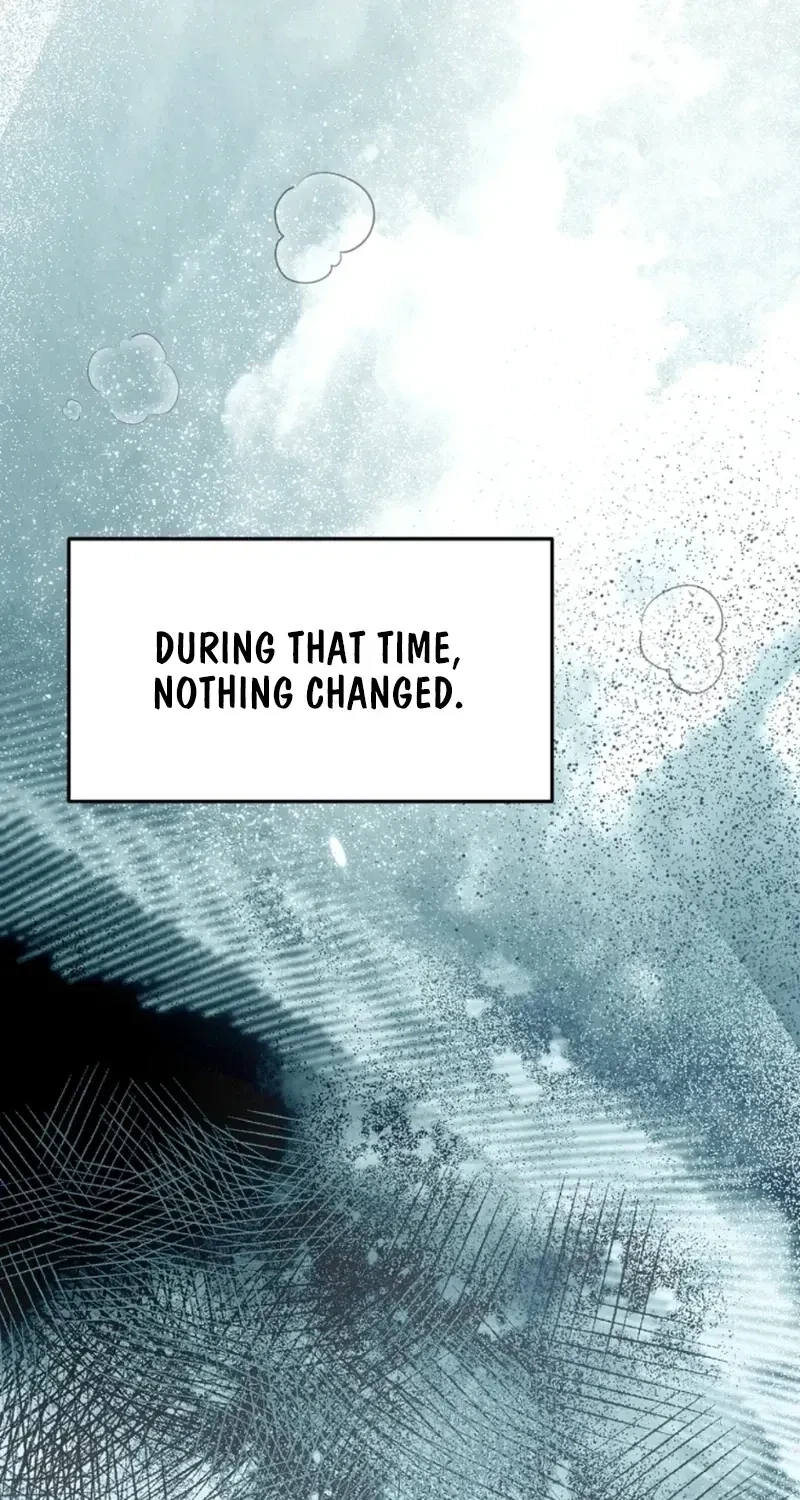 Chapter 20, page 79