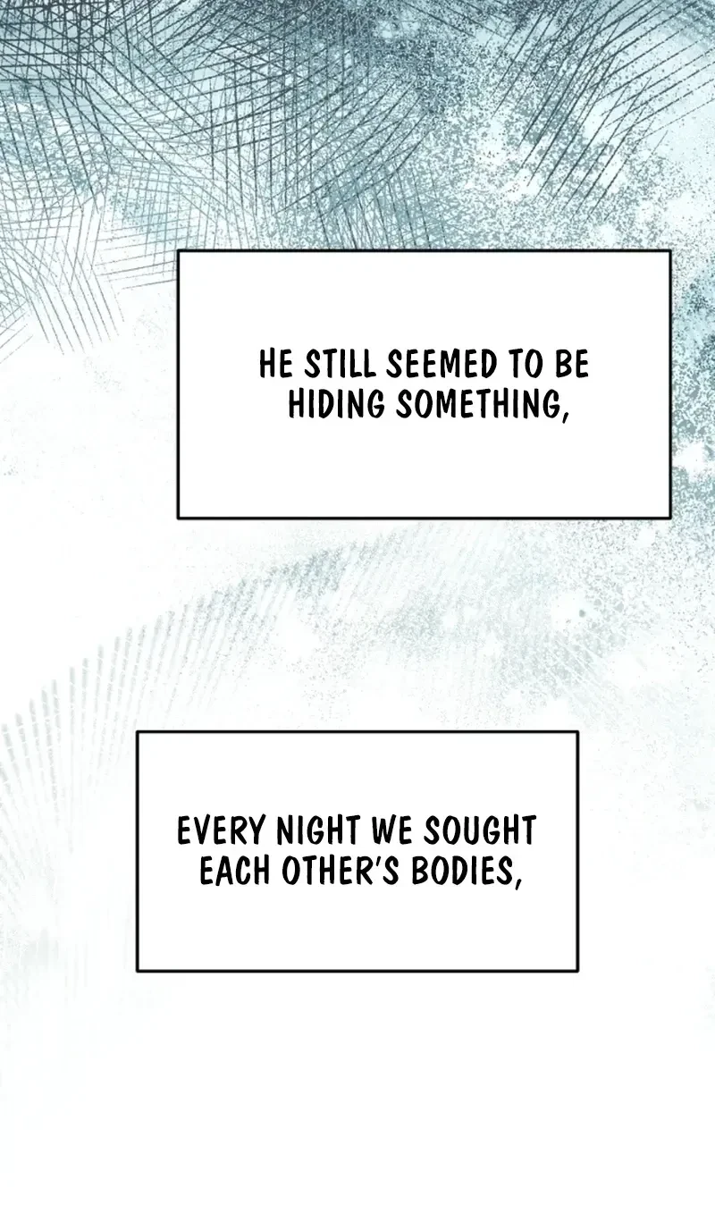 Chapter 20, page 80