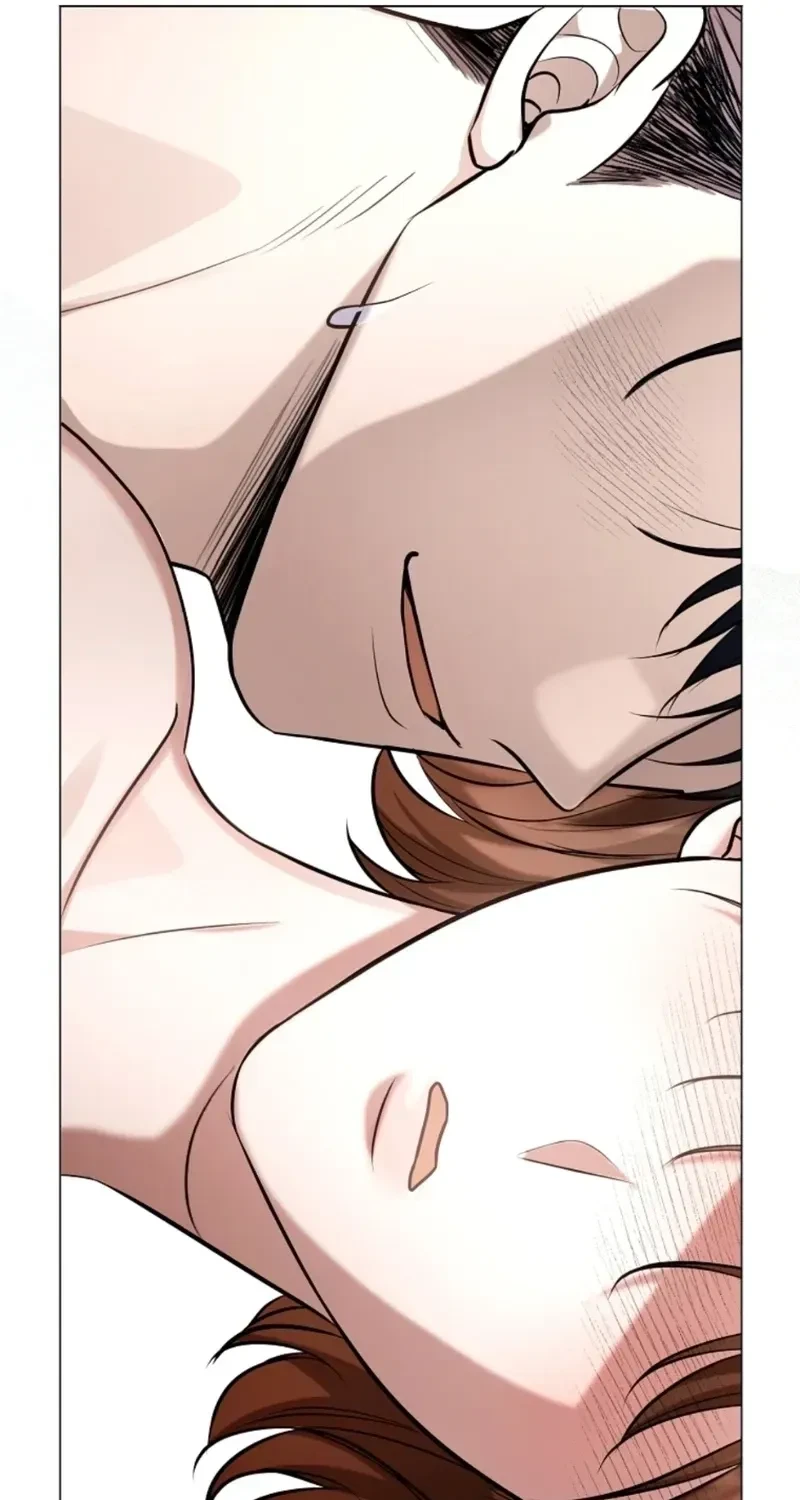 Chapter 20, page 81