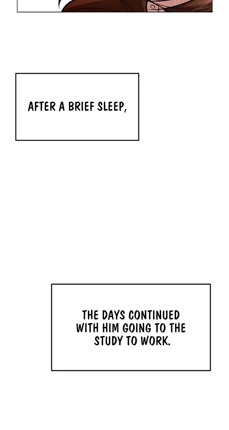 Chapter 20, page 82