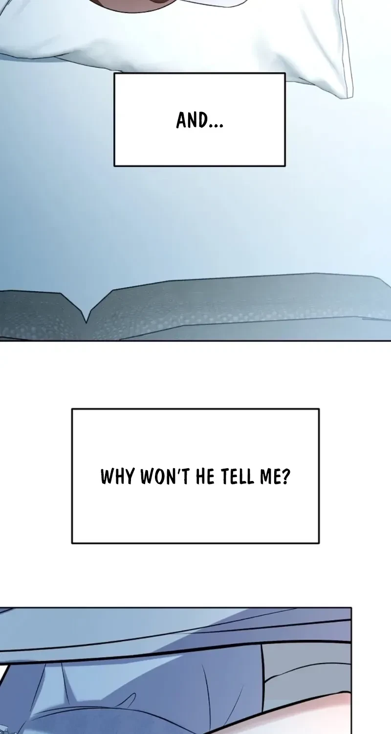 Chapter 20, page 85