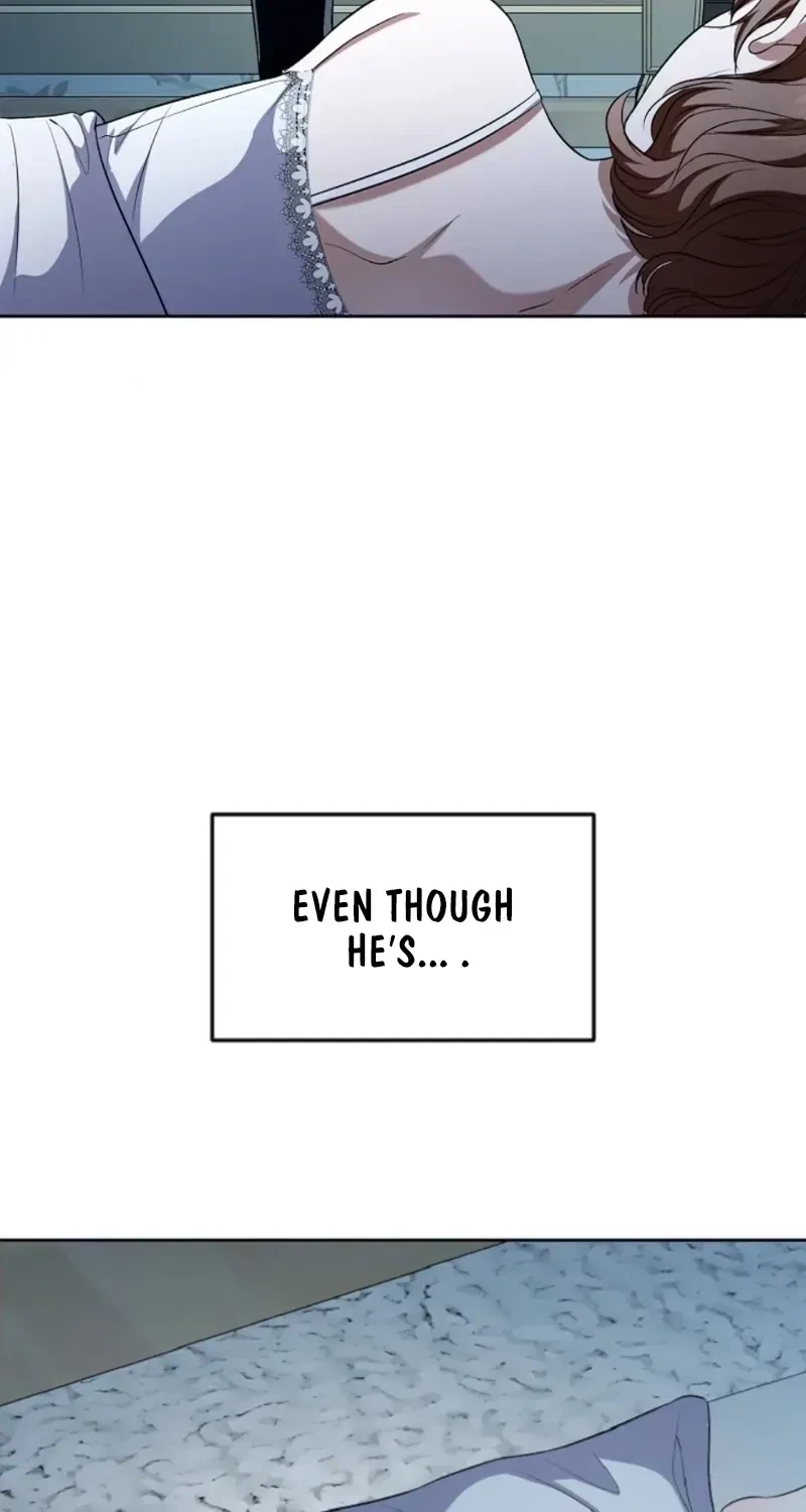 Chapter 20, page 88