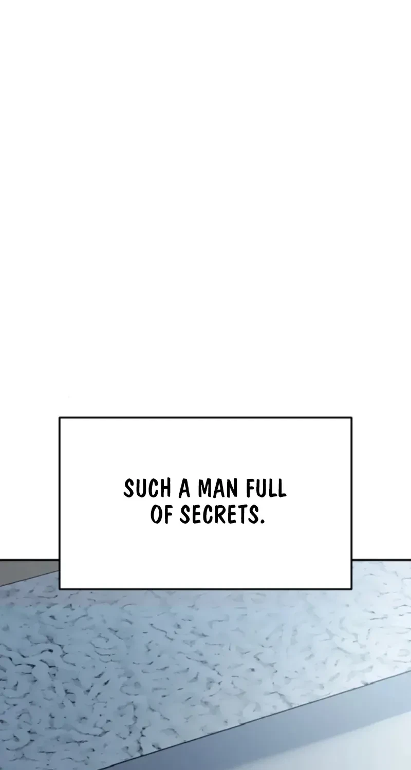 Chapter 20, page 90