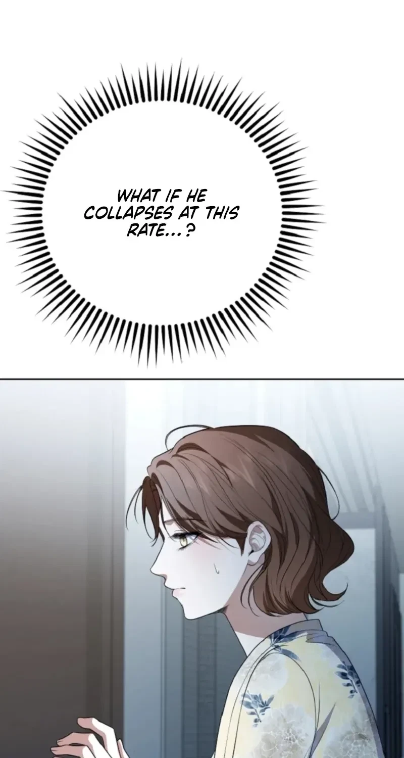 Chapter 20, page 94