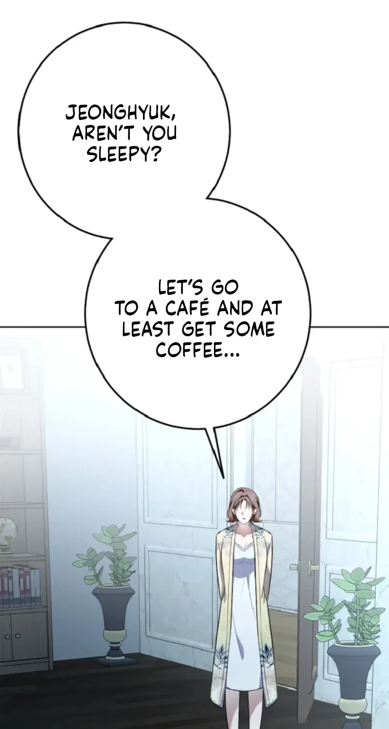 Chapter 20, page 96