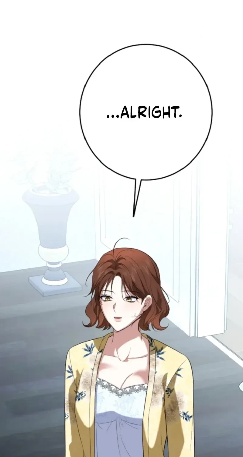 Chapter 20, page 98