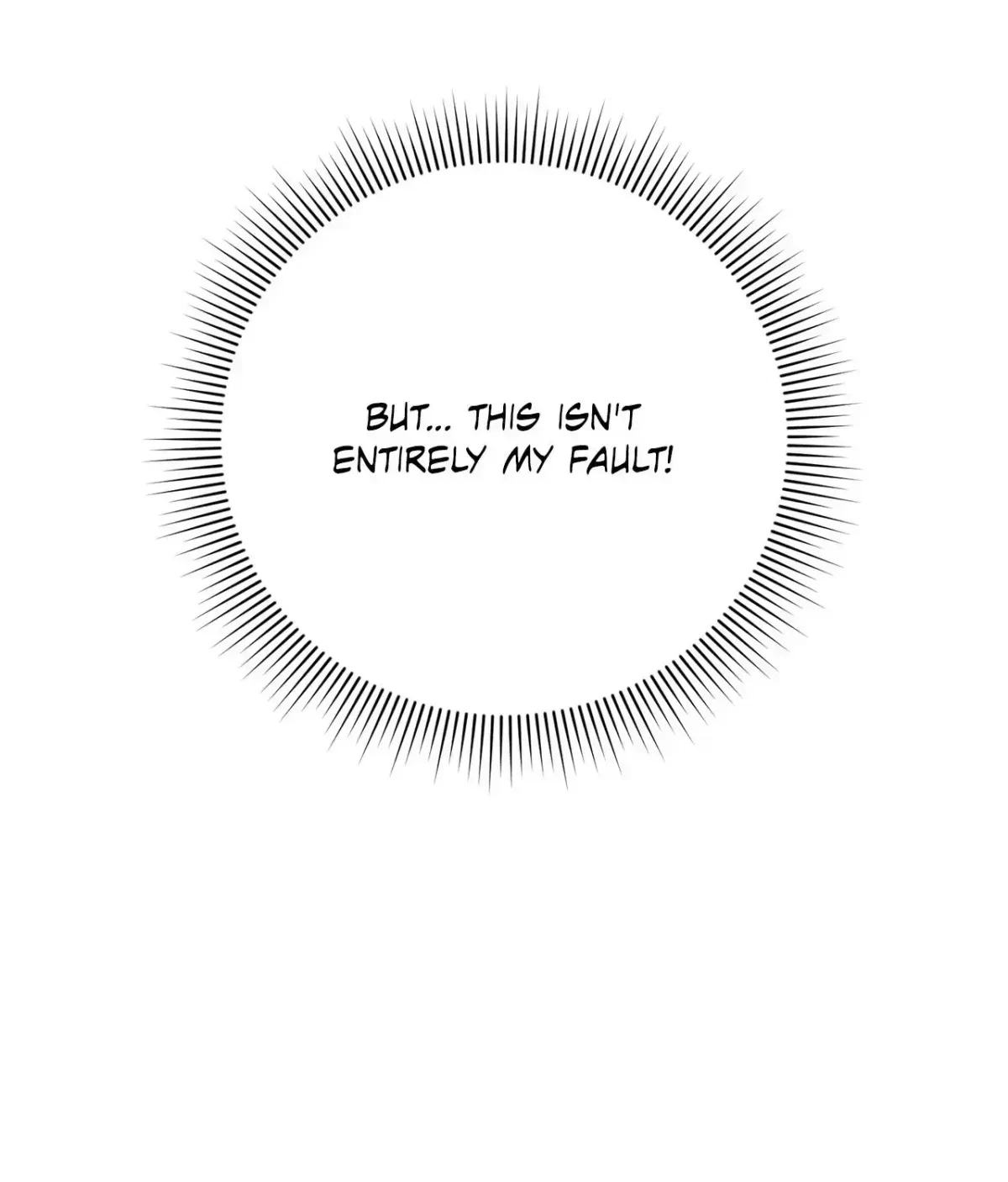 Chapter 1.4, page 114