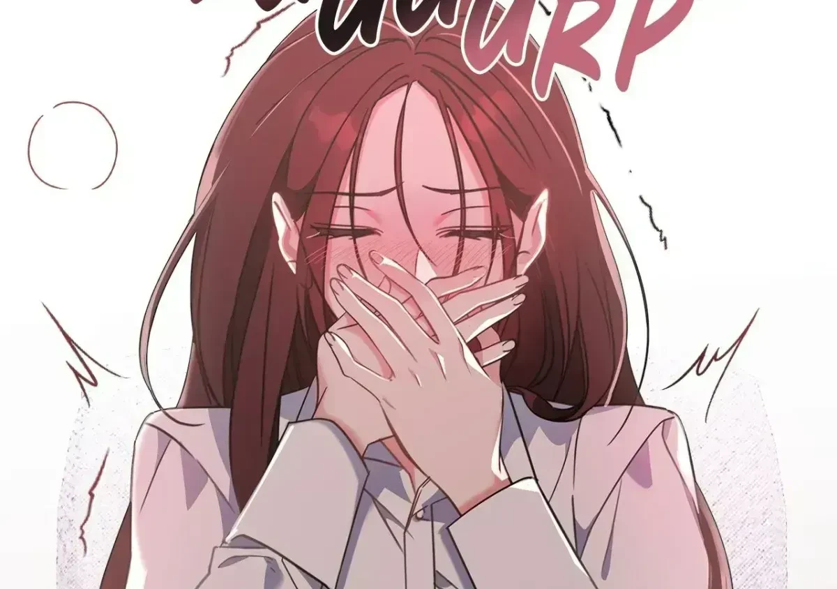 Chapter 1.4, page 12