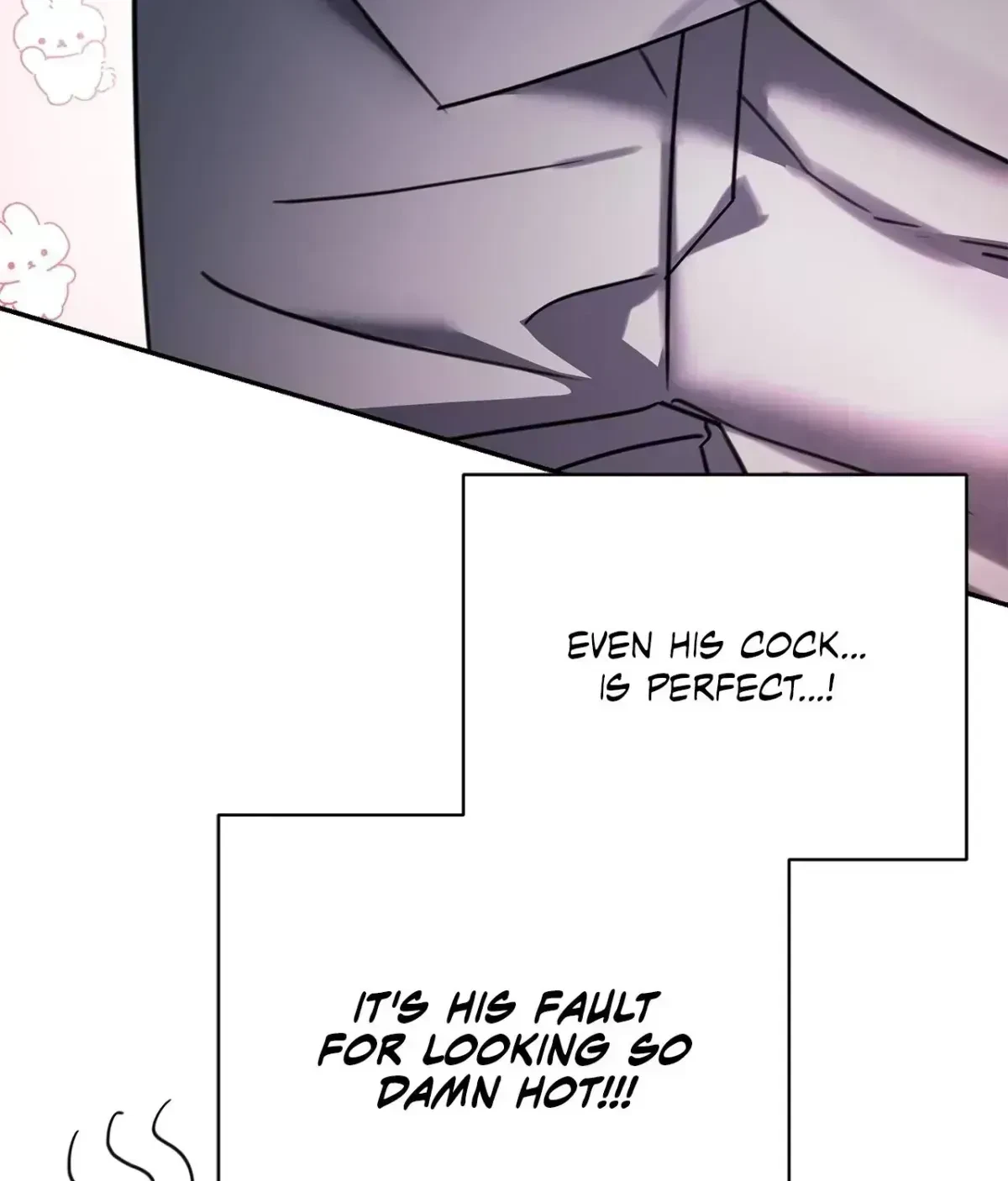 Chapter 1.4, page 120