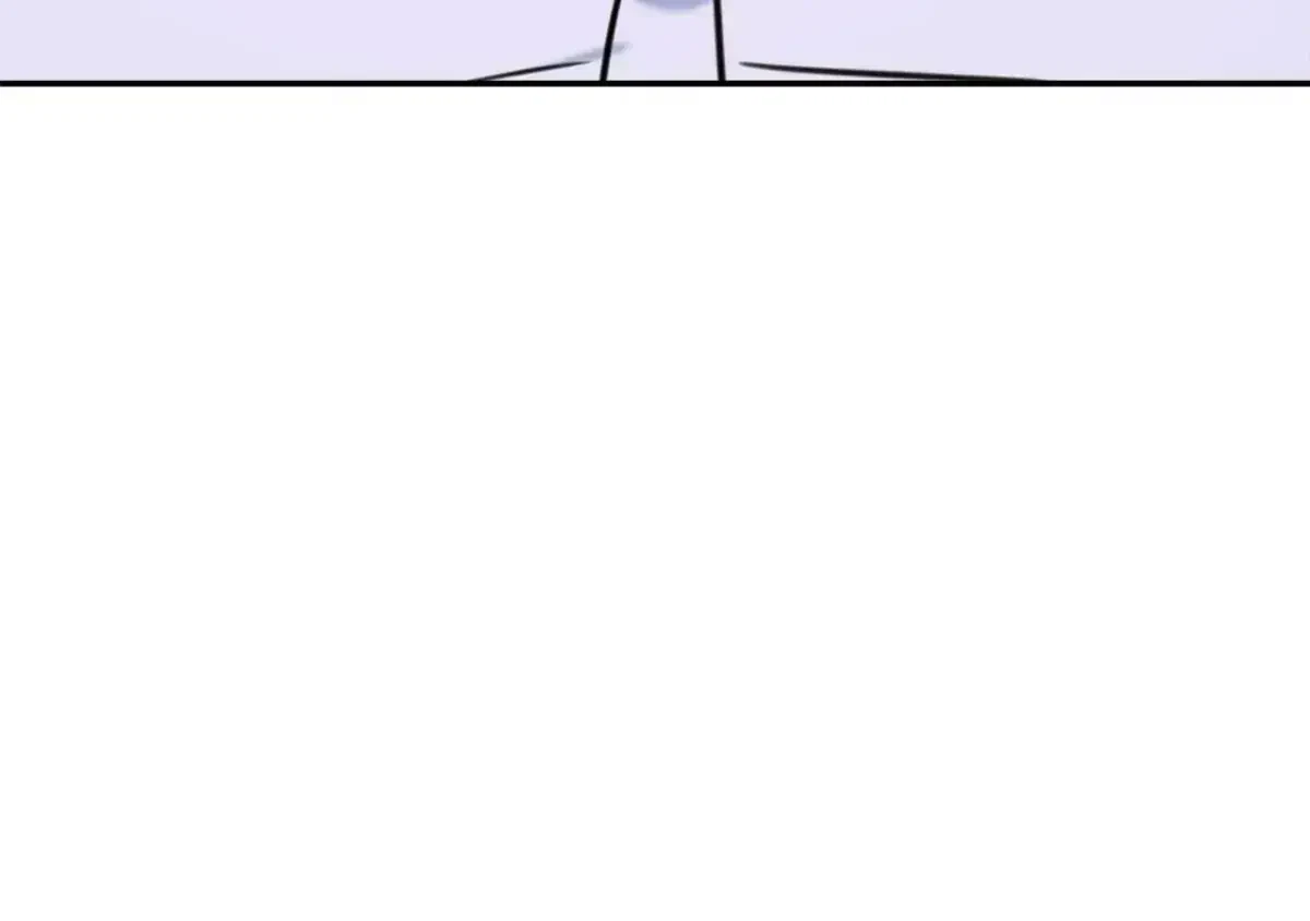 Chapter 1.4, page 20