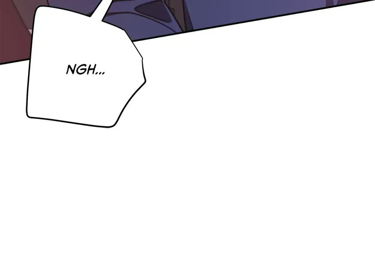 Chapter 1.4, page 24