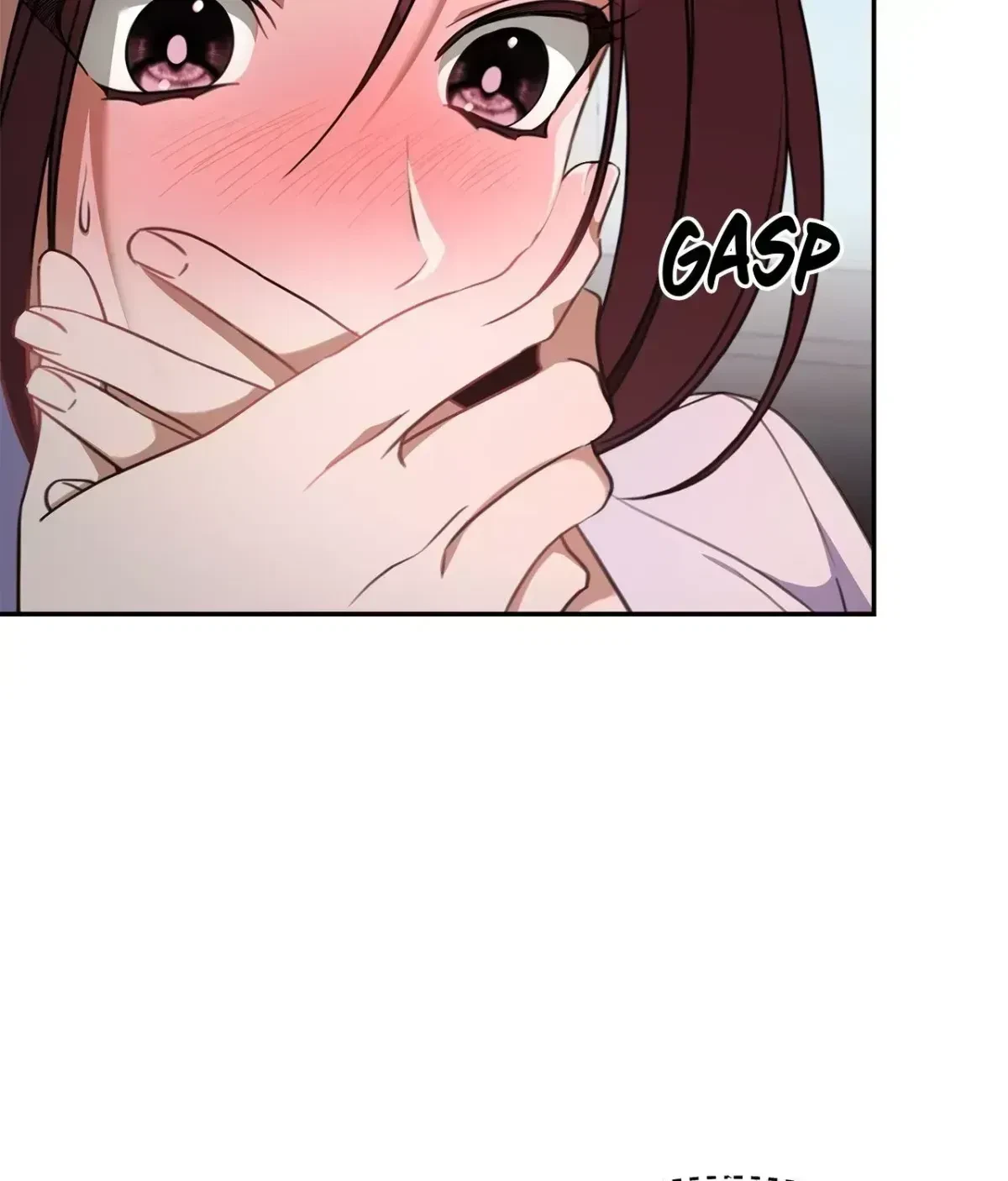 Chapter 1.4, page 29