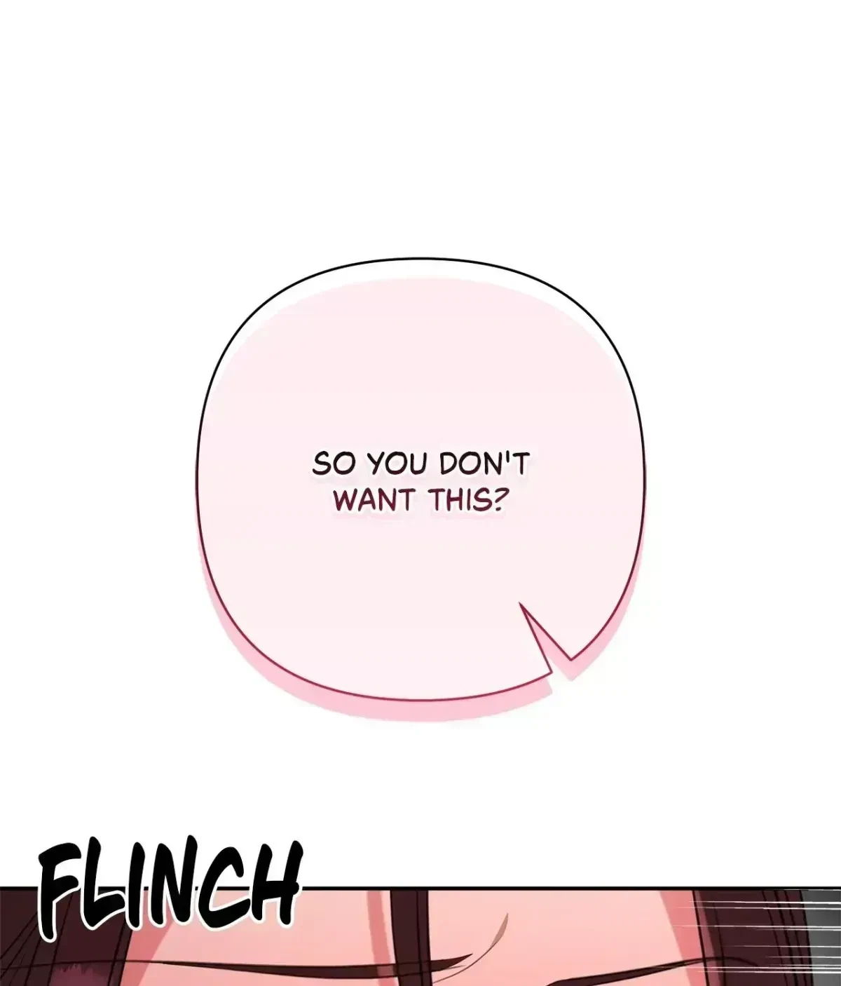 Chapter 1.4, page 39