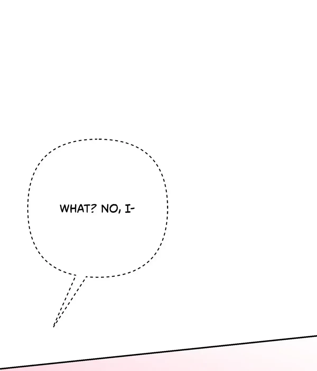 Chapter 1.4, page 41