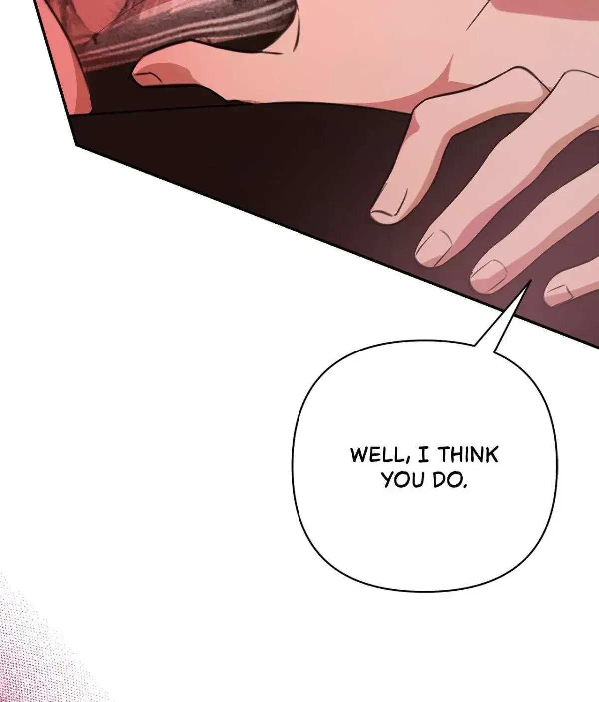 Chapter 1.4, page 43