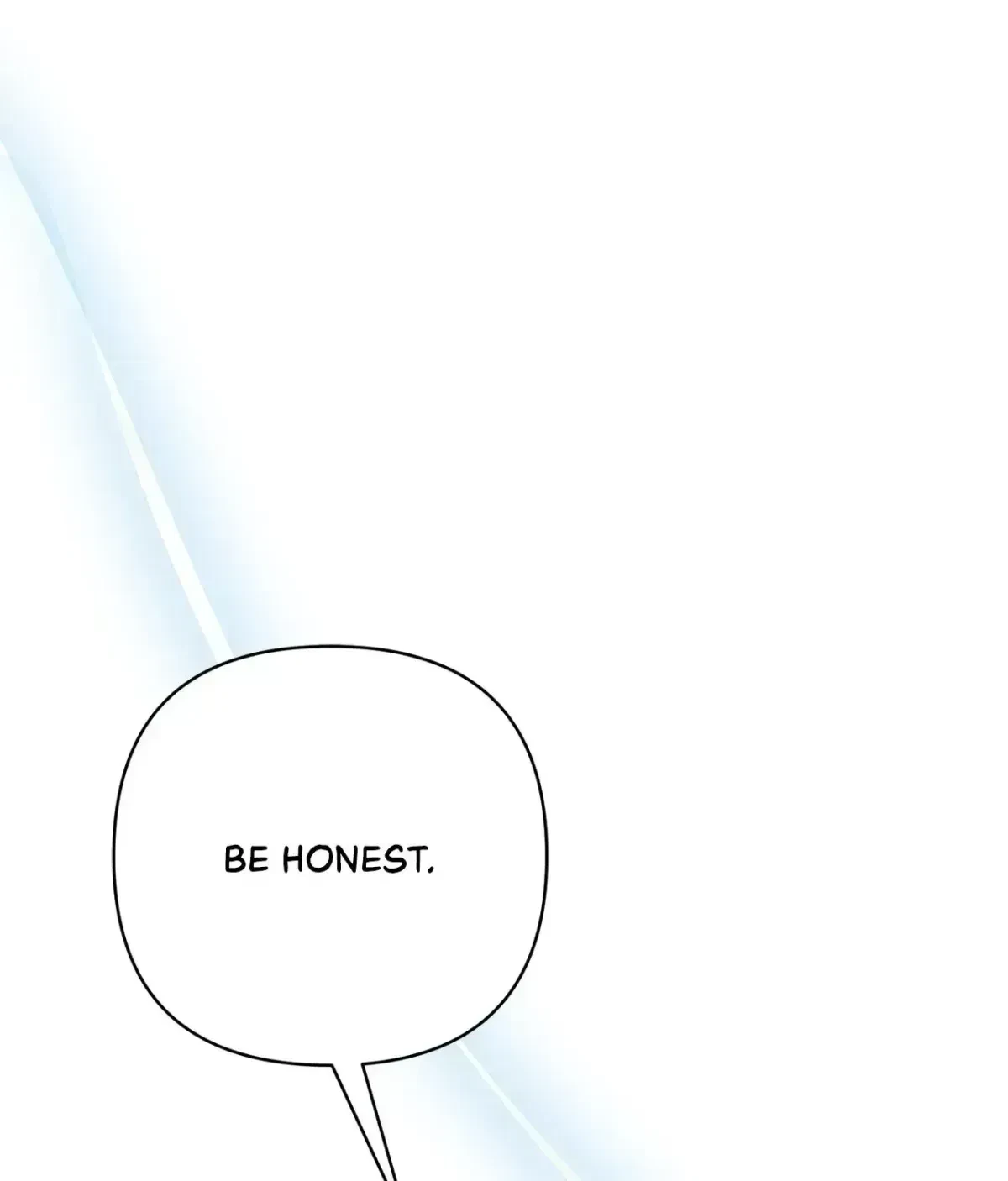 Chapter 1.4, page 52