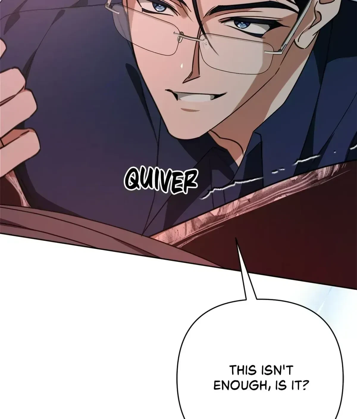 Chapter 1.4, page 54