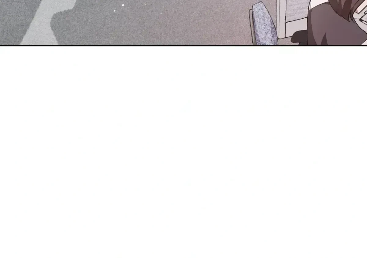 Chapter 1.4, page 6