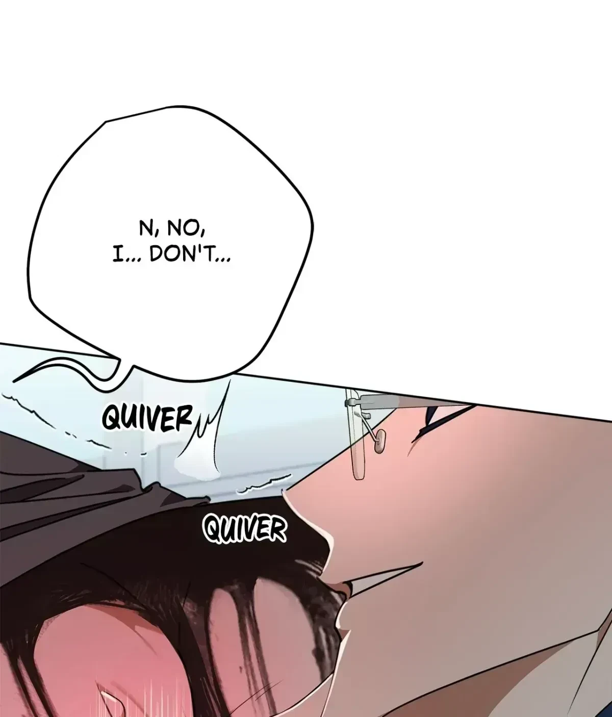 Chapter 1.4, page 60