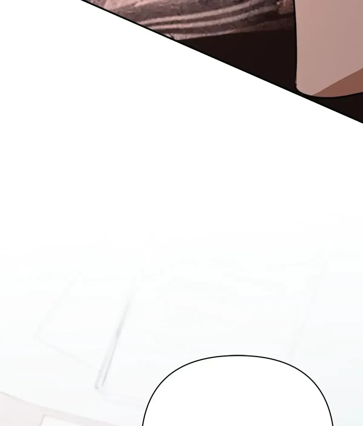 Chapter 1.4, page 65