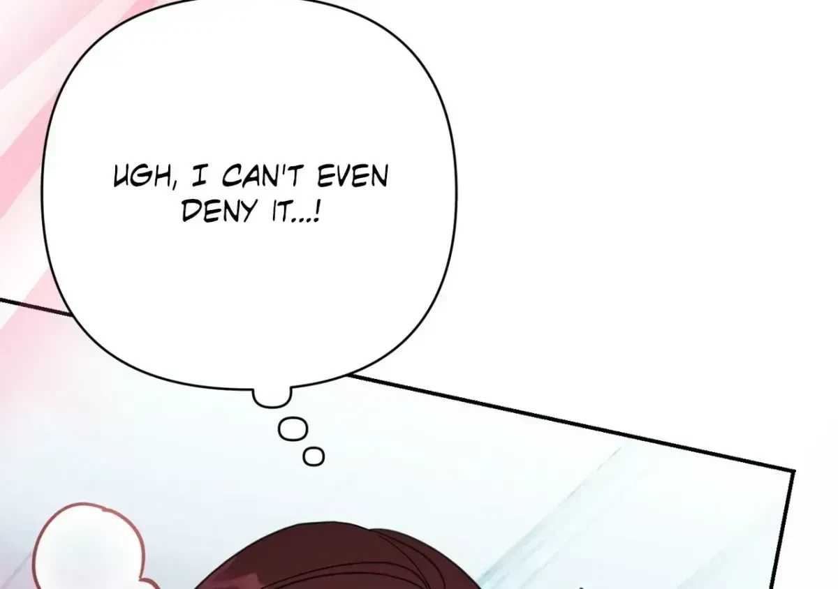Chapter 1.4, page 72