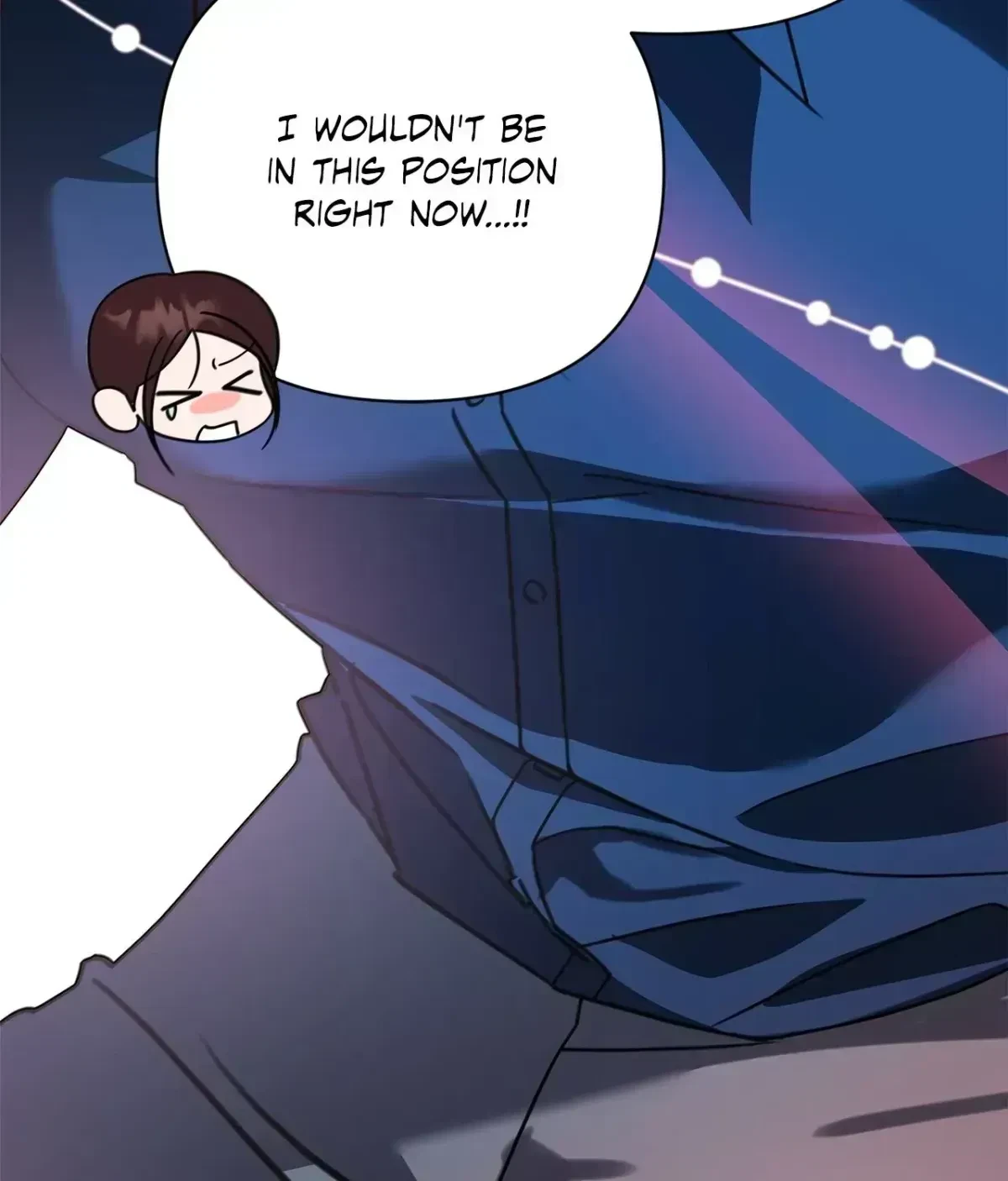 Chapter 1.4, page 75