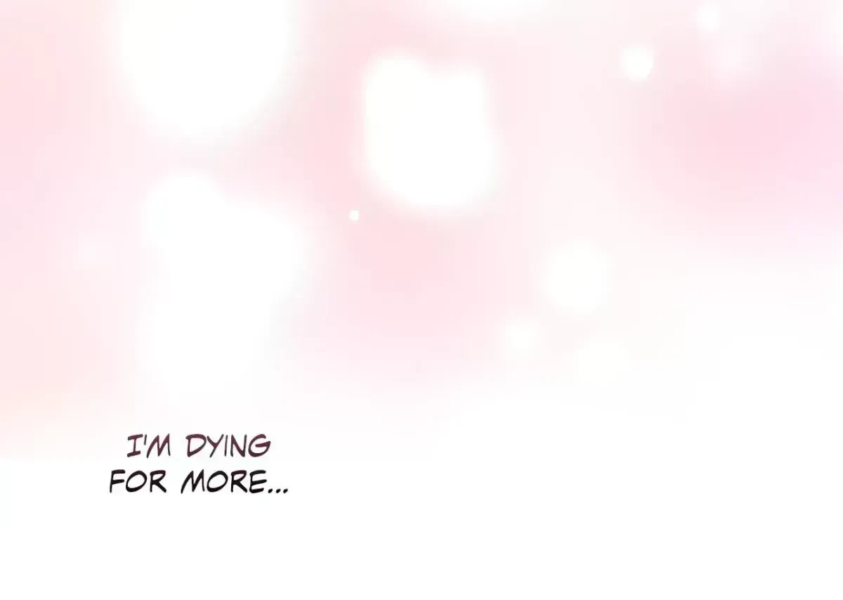 Chapter 1.4, page 79