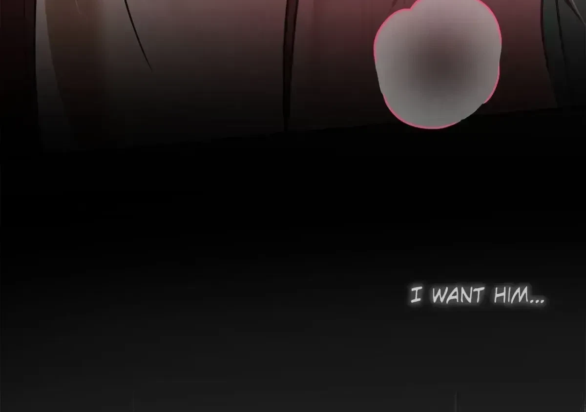 Chapter 1.4, page 81