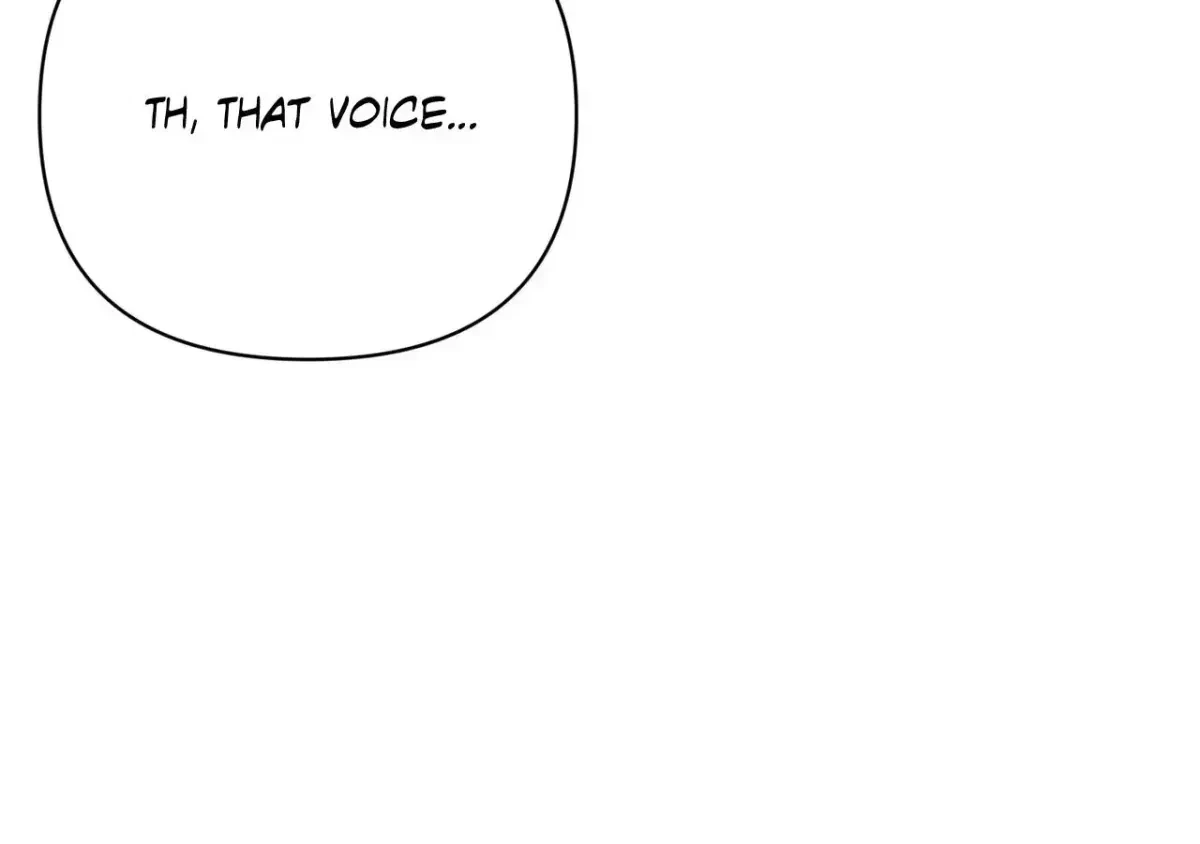 Chapter 1.4, page 89