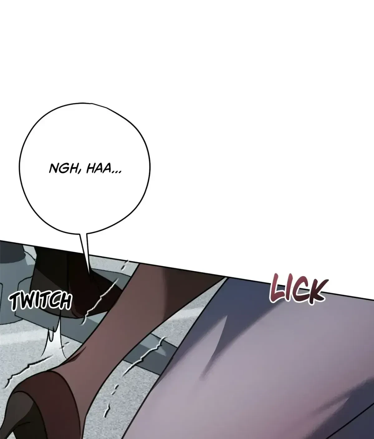 Chapter 1.4, page 9
