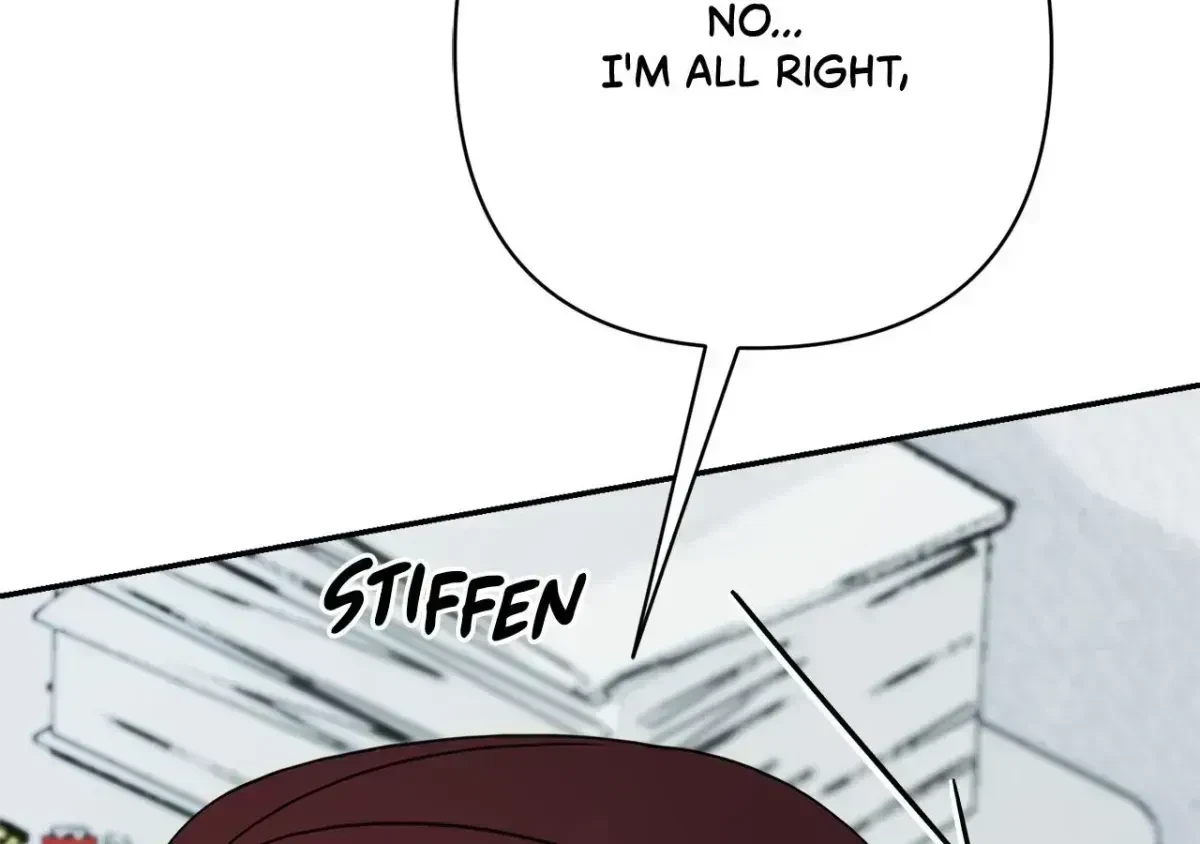 Chapter 1.4, page 93
