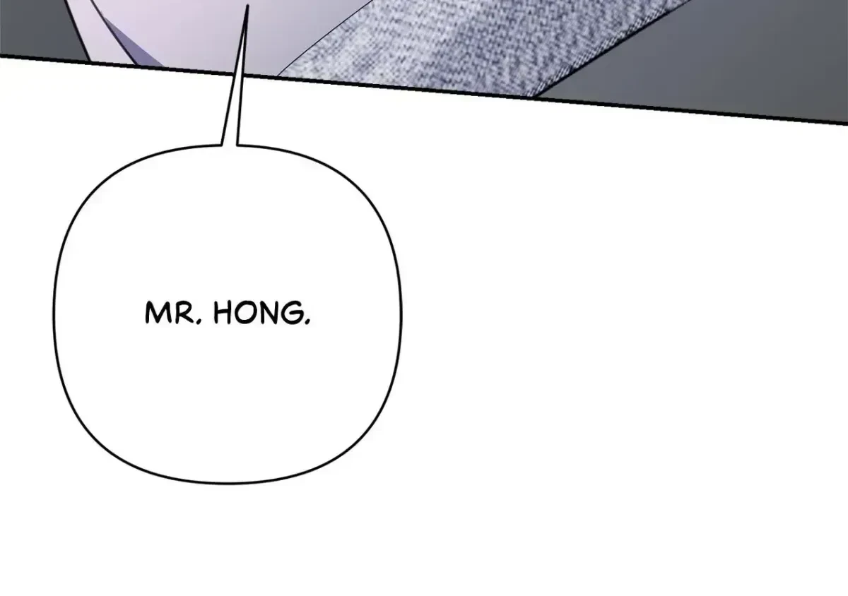 Chapter 1.4, page 95