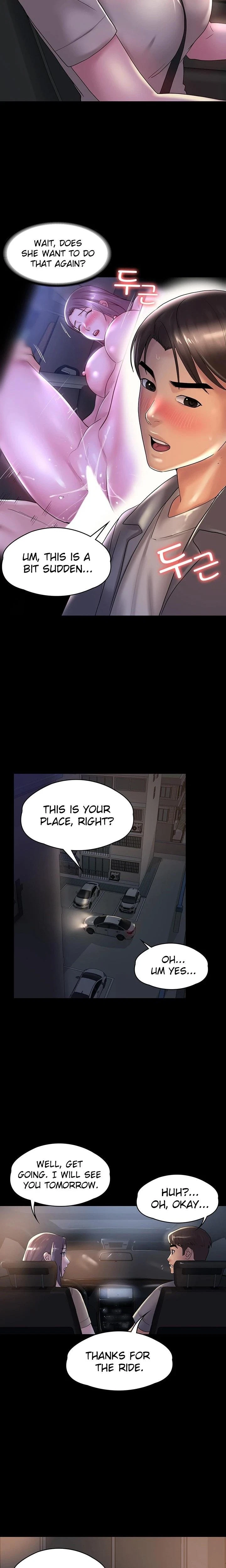 Chapter 25, page 10