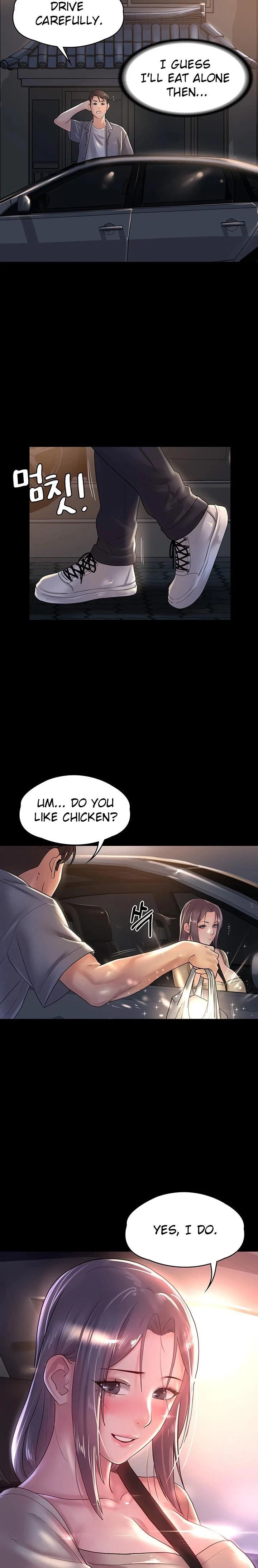 Chapter 25, page 11