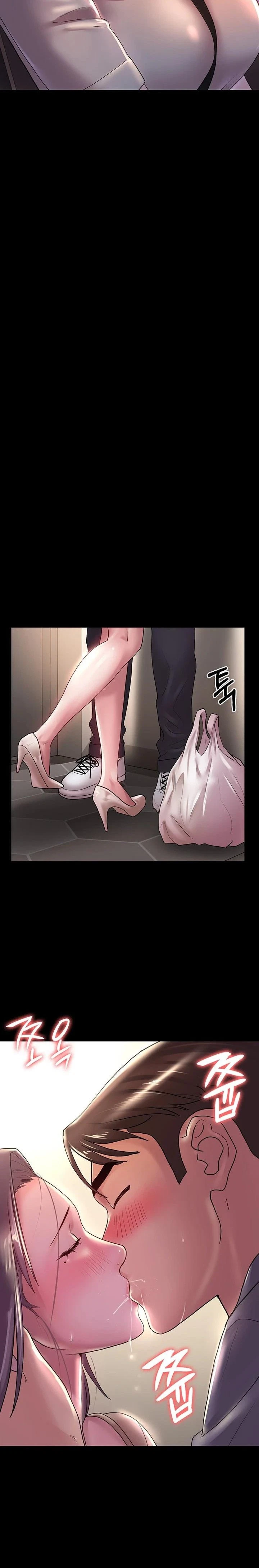 Chapter 25, page 12