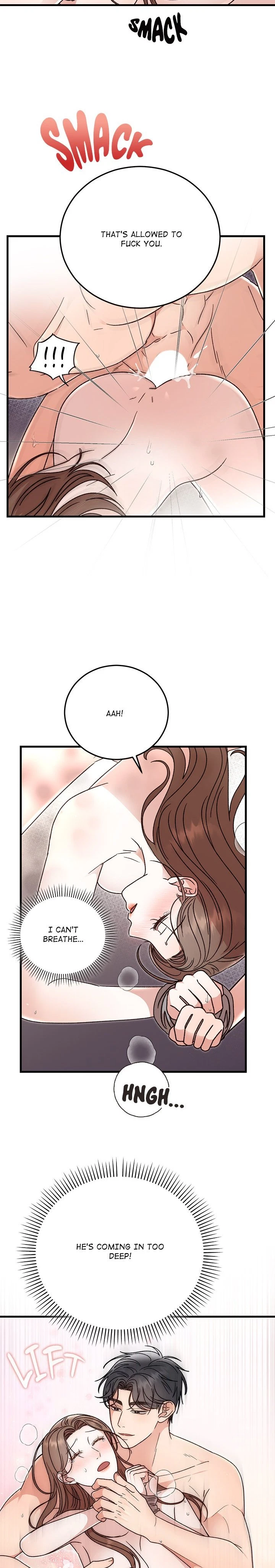 Chapter 43, page 12
