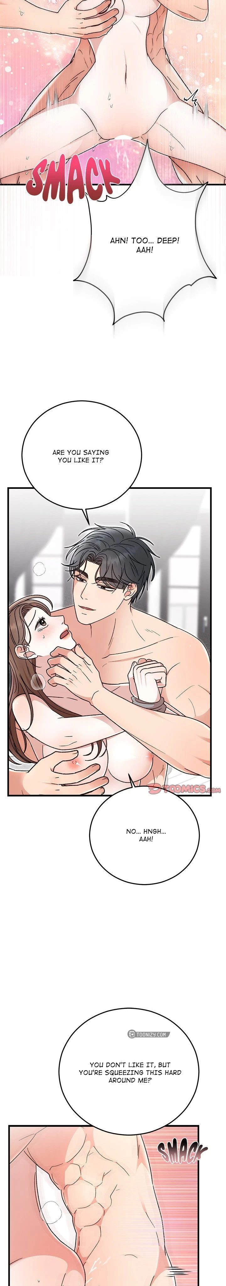 Chapter 43, page 13